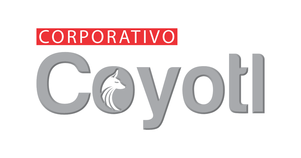 corporativocoyotl.com